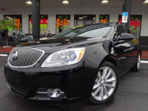 2012 Buick Verano Base, US $18,495.00, image 22