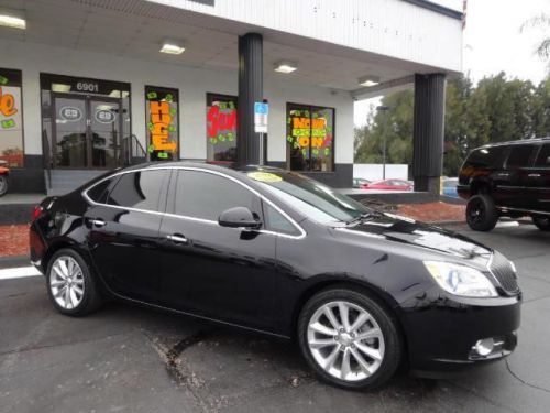 2012 Buick Verano Base, US $18,495.00, image 23