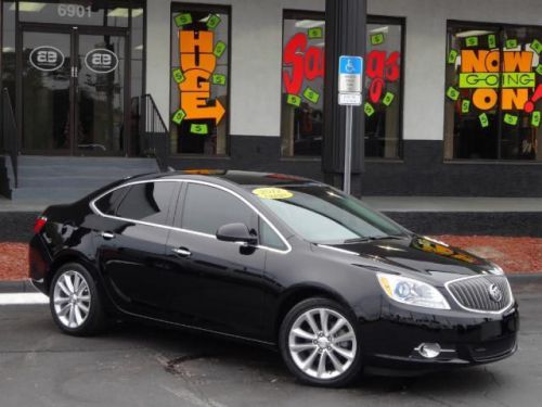 2012 Buick Verano Base, US $18,495.00, image 25