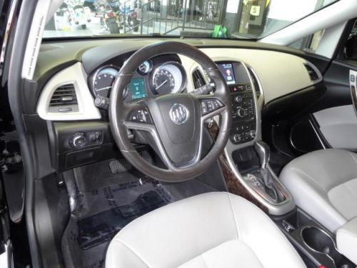 2012 Buick Verano Base, US $18,495.00, image 26