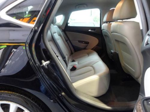 2012 Buick Verano Base, US $18,495.00, image 27