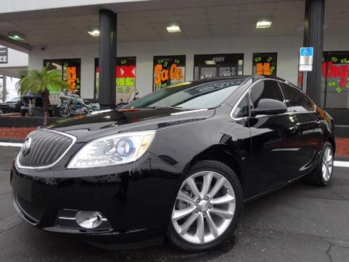 2012 Buick Verano Base, US $18,495.00, image 28