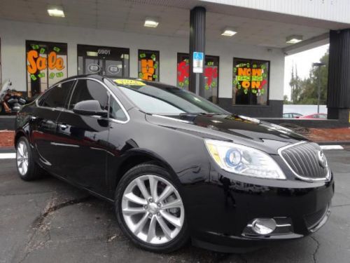 2012 Buick Verano Base, US $18,495.00, image 29