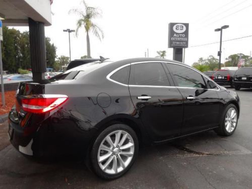 2012 Buick Verano Base, US $18,495.00, image 30
