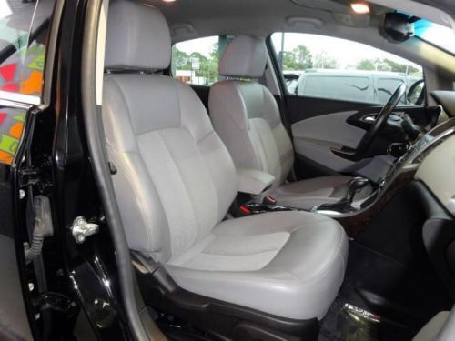 2012 Buick Verano Base, US $18,495.00, image 32