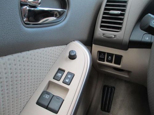 2013 Nissan Altima 2.5 S, US $24,099.00, image 2