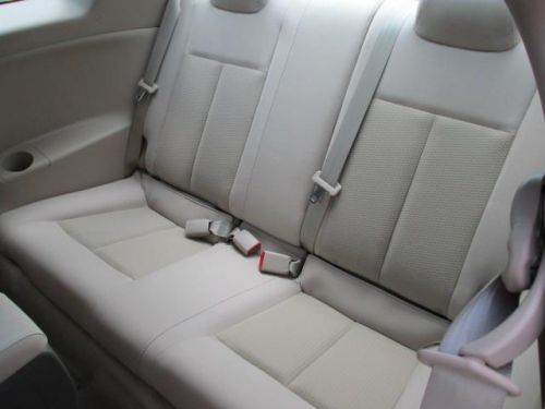 2013 Nissan Altima 2.5 S, US $24,099.00, image 3