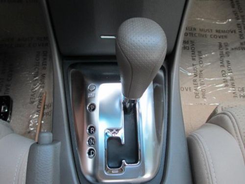2013 Nissan Altima 2.5 S, US $24,099.00, image 5