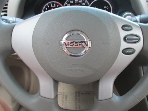 2013 Nissan Altima 2.5 S, US $24,099.00, image 6