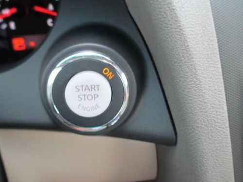 2013 Nissan Altima 2.5 S, US $24,099.00, image 7