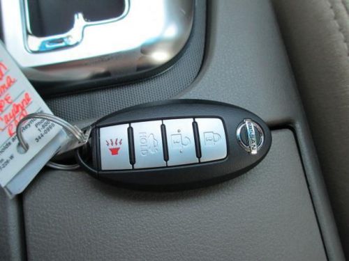 2013 Nissan Altima 2.5 S, US $24,099.00, image 9