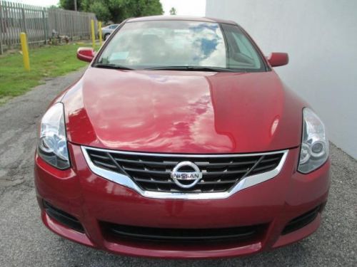 2013 Nissan Altima 2.5 S, US $24,099.00, image 10