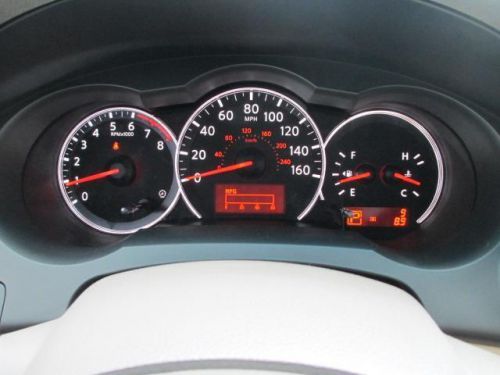 2013 Nissan Altima 2.5 S, US $24,099.00, image 11