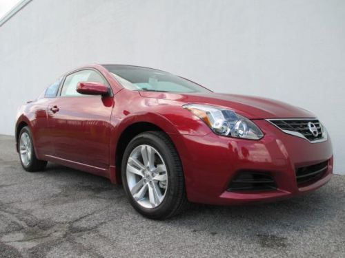 2013 Nissan Altima 2.5 S, US $24,099.00, image 12