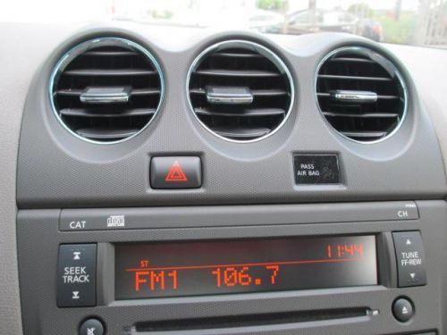 2013 Nissan Altima 2.5 S, US $24,099.00, image 13