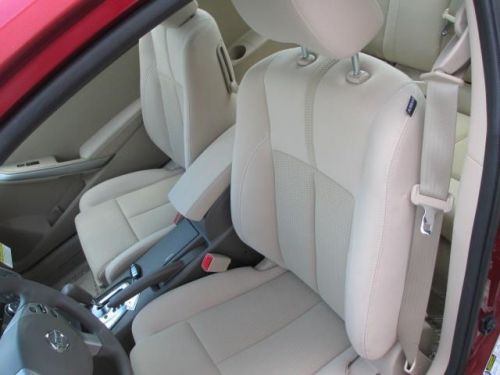 2013 Nissan Altima 2.5 S, US $24,099.00, image 15