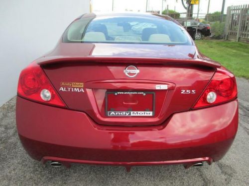 2013 Nissan Altima 2.5 S, US $24,099.00, image 16