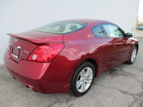 2013 Nissan Altima 2.5 S, US $24,099.00, image 17