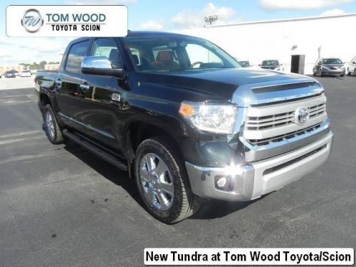 2014 toyota tundra 1794