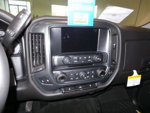 2014 Chevrolet Silverado 1500 2LT, US $41,700.00, image 6