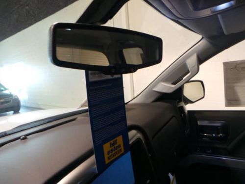 2014 Chevrolet Silverado 1500 2LT, US $41,700.00, image 10