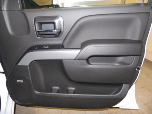 2014 Chevrolet Silverado 1500 2LT, US $41,700.00, image 11