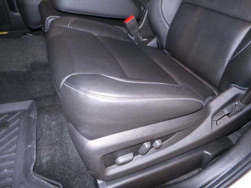 2014 Chevrolet Silverado 1500 2LT, US $41,700.00, image 13