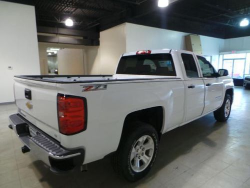 2014 Chevrolet Silverado 1500 2LT, US $41,700.00, image 15