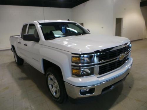2014 Chevrolet Silverado 1500 2LT, US $41,700.00, image 18