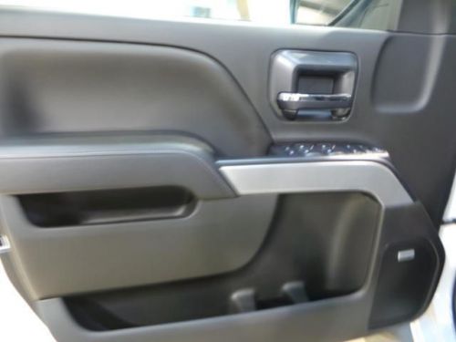 2014 Chevrolet Silverado 1500 2LT, US $41,700.00, image 20
