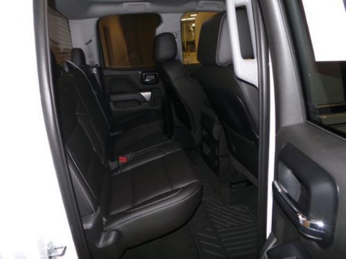 2014 Chevrolet Silverado 1500 2LT, US $41,700.00, image 21