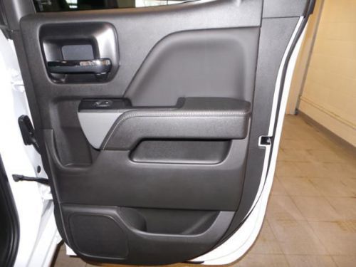 2014 Chevrolet Silverado 1500 2LT, US $41,700.00, image 22