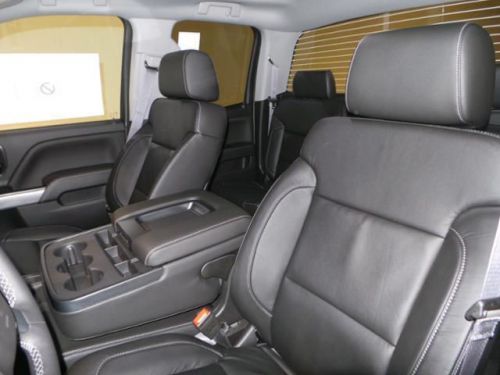 2014 Chevrolet Silverado 1500 2LT, US $41,700.00, image 23