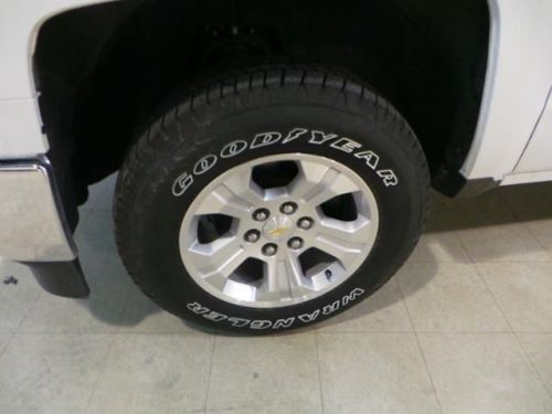 2014 Chevrolet Silverado 1500 2LT, US $41,700.00, image 25