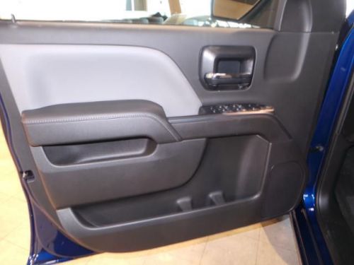 2014 Chevrolet Silverado 1500 Work Truck, US $37,228.00, image 4
