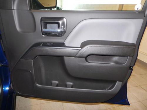 2014 Chevrolet Silverado 1500 Work Truck, US $37,228.00, image 6