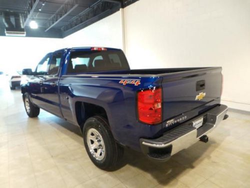 2014 Chevrolet Silverado 1500 Work Truck, US $37,228.00, image 10