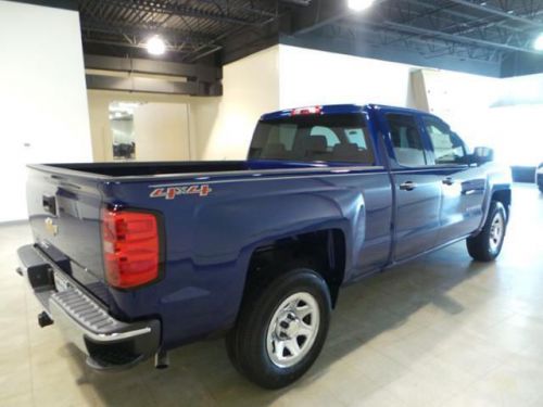 2014 Chevrolet Silverado 1500 Work Truck, US $37,228.00, image 13