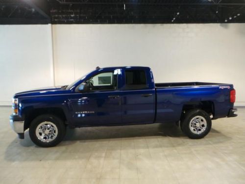2014 Chevrolet Silverado 1500 Work Truck, US $37,228.00, image 24