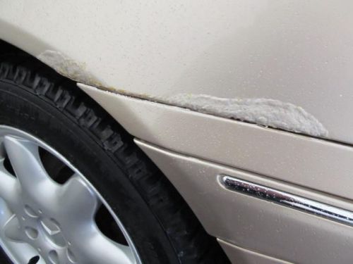 2001 Mercedes-Benz  C240, US $5,990.00, image 5