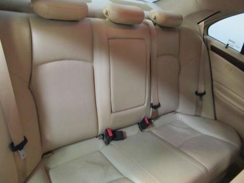 2001 Mercedes-Benz  C240, US $5,990.00, image 11