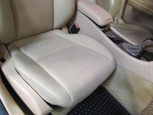 2001 Mercedes-Benz  C240, US $5,990.00, image 13