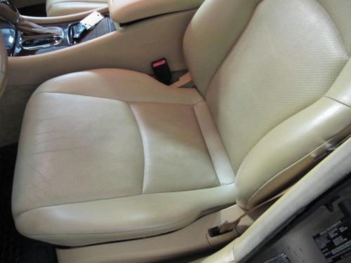 2001 Mercedes-Benz  C240, US $5,990.00, image 14