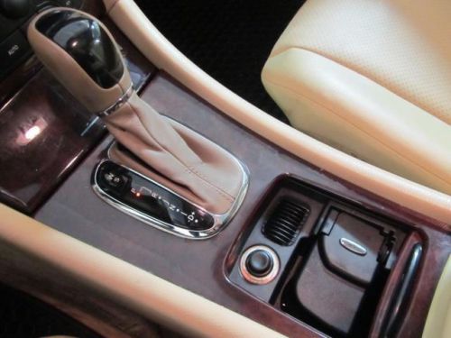 2001 Mercedes-Benz  C240, US $5,990.00, image 15