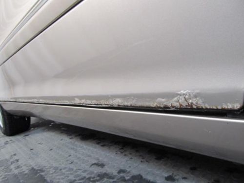 2001 Mercedes-Benz  C240, US $5,990.00, image 28