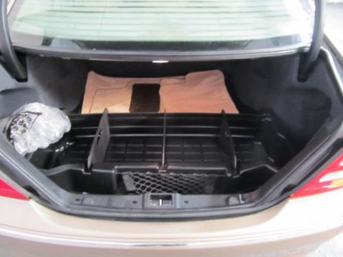 2001 Mercedes-Benz  C240, US $5,990.00, image 32