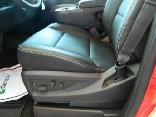 2014 Chevrolet Silverado 1500 LT, US $57,890.00, image 6