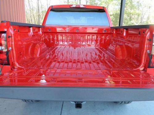 2014 Chevrolet Silverado 1500 LT, US $57,890.00, image 7