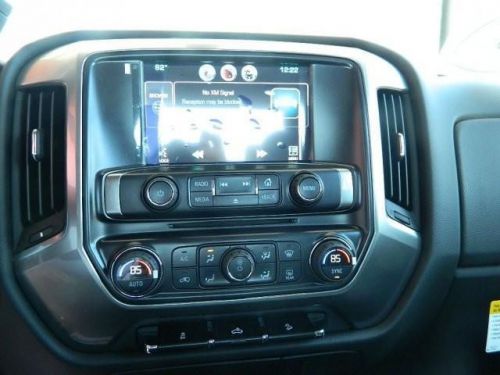 2014 Chevrolet Silverado 1500 LT, US $57,890.00, image 9