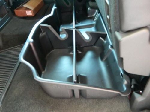 2014 Chevrolet Silverado 1500 LT, US $57,890.00, image 10